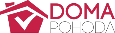 Doma Pohoda